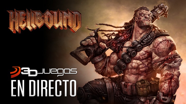 Imagen de State of Decay 2