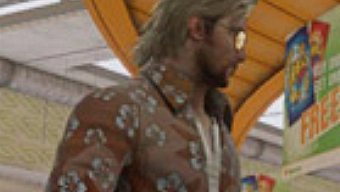 Sony: "Eight Days y The Getaway 3 no han sido abandonados"