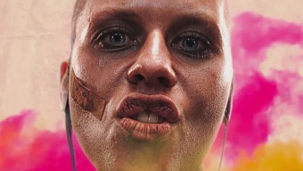 El anuncio de Rage 2 siempre estuvo planeado para esta semana