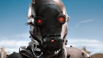 "Todo en RAGE 2 será mejor que en la primera parte"