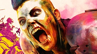 Nordisk Film compra a los creadores de Just Cause y Rage 2