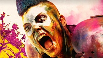 Además de Rage 2, Avalanche publicará una nueva IP en solitario
