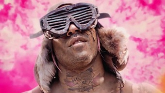 Podrás recorrer el mundo de RAGE 2 sin tiempos de carga