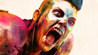 ¿Rage 2 en Nintendo Switch? Bethesda lo sigue investigando
