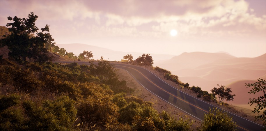 Ride 3, más de 200 motos reales, carreras y Milestone