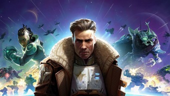 Paradox Interactive cerró 2019 con los mejores resultados financieros de toda su historia