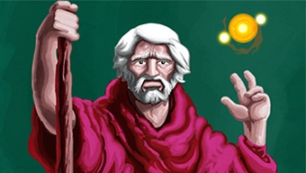 Los tres primeros The Bard's Tale tendrán remasterización