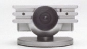 Anunciado EyeToy: Sports