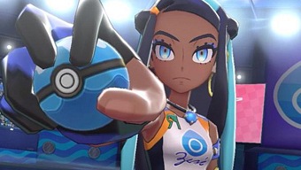 Gamepolis Málaga contará con las novedades de Nintendo en E3 2019