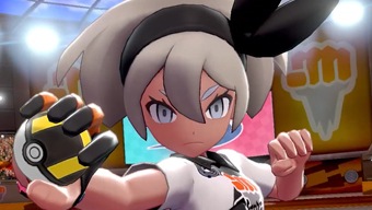 Filtran varias nuevas criaturas, formas y evoluciones de Pokémon Espada y Escudo