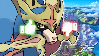 ¿Son las filtraciones de información dañinas para la industria del videojuego?