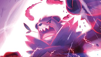 Pokémon Home es la respuesta de Game Freak a la polémica Pokédex de Espada y Escudo