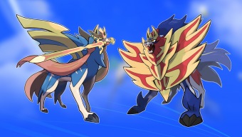 Descubre los 10 juegos más vendidos en Reino Unido durante la semana pasada, en un top lleno de cambios