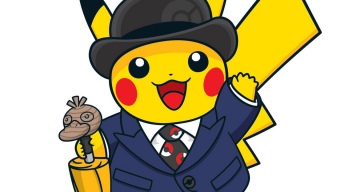 Pokémon Espada y Escudo destronan a Smash Bros. como mejor lanzamiento de Switch en Reino Unido