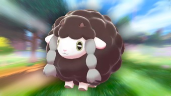 La partida de Pokémon Escudo / Espada le salió muy cara, un jugador regala 5.000 dólares en suscripciones