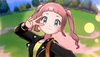 ¡Récord para Pokémon Espada y Escudo! Ya son los estrenos más exitosos de la historia de Nintendo Switch