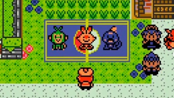 ¿Pokémon Espada y Escudo en 1998? Así sería su intro en Game Boy Color