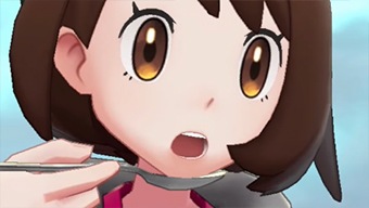 Pokémon Espada y Escudo bate también récords en EEUU y se acerca a las ventas de Smash Bros Ultimate