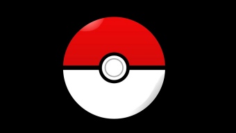 The Pokémon Company va a la caza de los responsables de las filtraciones de Pokémon Espada y Escudo