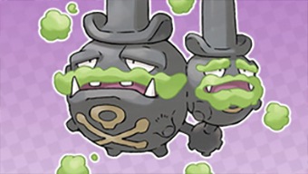 Continuamos con la Pokédex de Galar de Pokémon Espada y Escudo ¡Segunda parte!