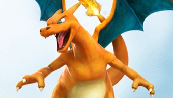 Junichi Masuda pide que le dejen tranquilo tras recibir críticas por el DLC de Pokémon Espada y Escudo