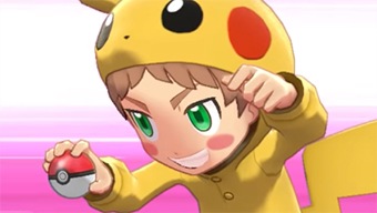 Pokémon Espada y Escudo pisan los talones a Super Smash Bros. Ultimate en Japón