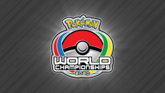 Pokémon Espada y Escudo pone fecha al campeonato mundial de Londres 2020