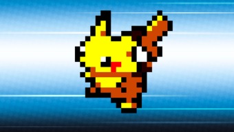 Pokémon Global Link: funciones que cesarán el 24 de febrero