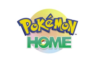 ¡Nuevos detalles de Pokémon HOME! Nintendo revela el precio y las funciones de su nuevo servicio