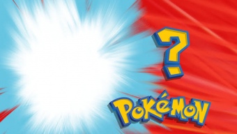 Presentarán un nuevo Pokémon singular para Espada y Escudo el Día de Pokémon 2020