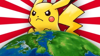 ¿Cuál es el mejor Pokémon? Una macroencuesta pretende dar respuesta a la pregunta del millón