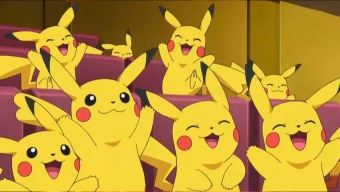 Ya puedes descargar gratis Pokémon HOME en Nintendo Switch y smartphones