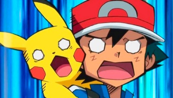Los fans de Pokémon Espada y Escudo alertan sobre un grave bug que anula las funciones online