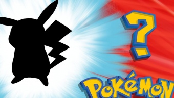 La primera imagen del nuevo Pokémon legendario siembra confusión entre los fans