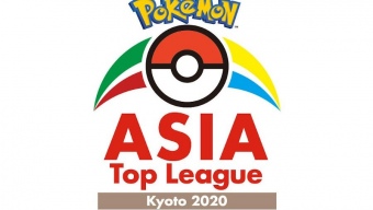 Pokémon suspende un torneo de TCG en Japón a causa del coronavirus