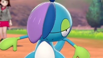 Un glitch en Pokémon Home permite duplicar cualquier Pokémon