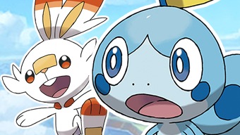 Historiadores de Pokémon, aquí está la cronología de los juegos de Game Freak