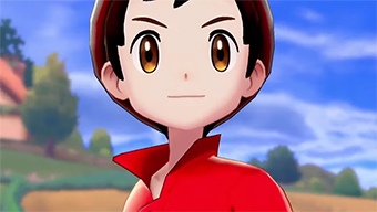 Pokémon Espada y Escudo se llenan de criaturas Gigamax en un evento por tiempo limitado