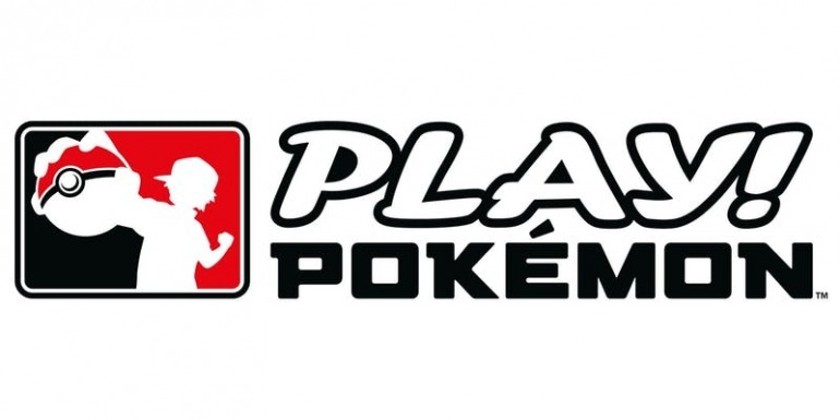 The Pokémon Company cancela los próximos torneos de la saga en videojuegos y cartas