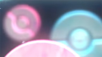 Pokémon Espada y Escudo estrenan un evento de Pascua ideal para entrenar criaturas competitivas