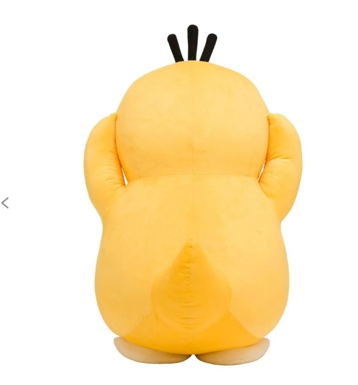 Imagen de Pokémon Espada / Pokémon Escudo