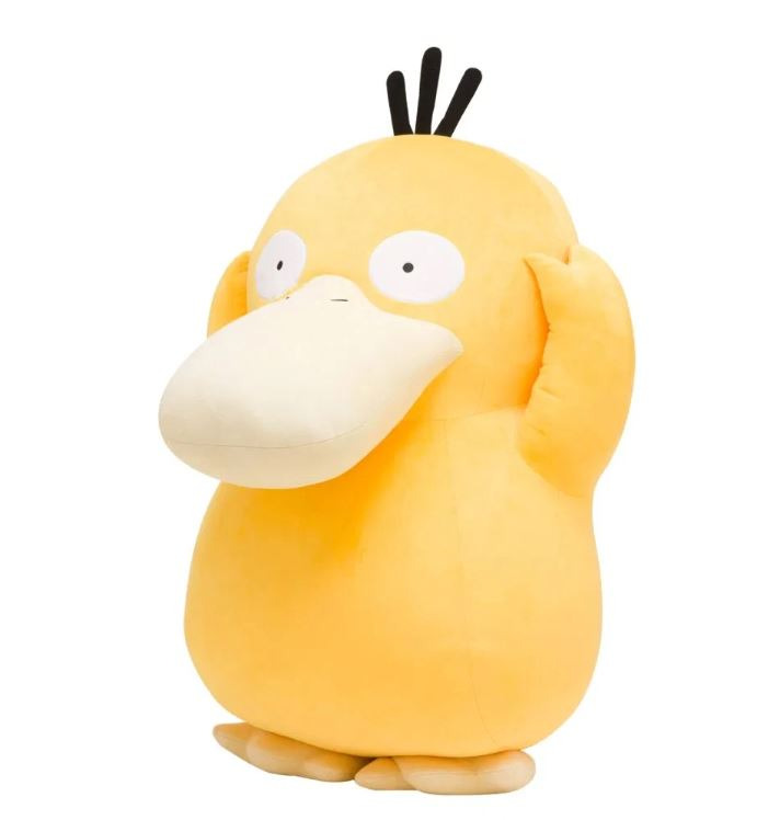 Imagen de Pokémon Espada / Pokémon Escudo