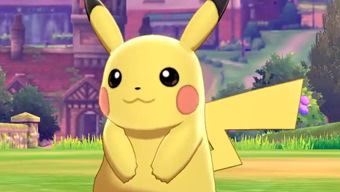 Game Freak busca ampliar su plantilla para desarrollar nuevos juegos de Pokémon