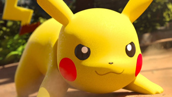 Pokémon promete otro gran anuncio de la saga la próxima semana, pero mantiene el misterio