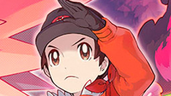 Las aventuras Dinamax de Pokémon Espada y Escudo, al detalle: un camino arduo con recompensa garantizada