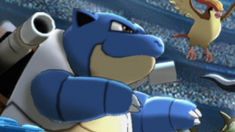 Se filtra una versión beta de Pokémon Espada y Escudo con cámara libre y criaturas ahora ausentes