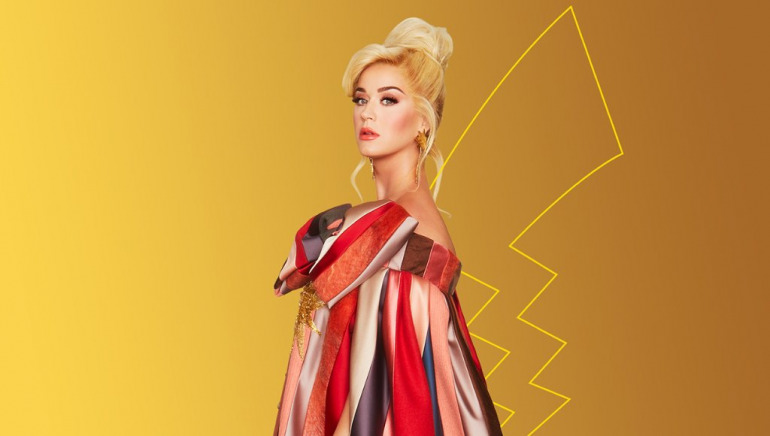 Pokémon Espada / Pokémon Escudo