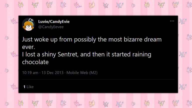 Pokémon Espada / Pokémon Escudo