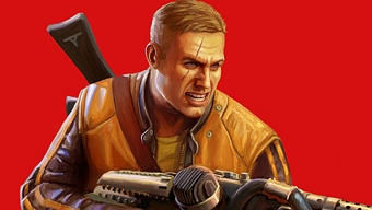 Bethesda habla sobre el futuro: ¿Wolfenstein 3 y Dishonored 3?