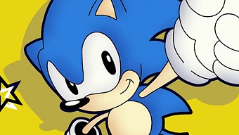Sega hablará del futuro de Sonic the Hedgehog en marzo